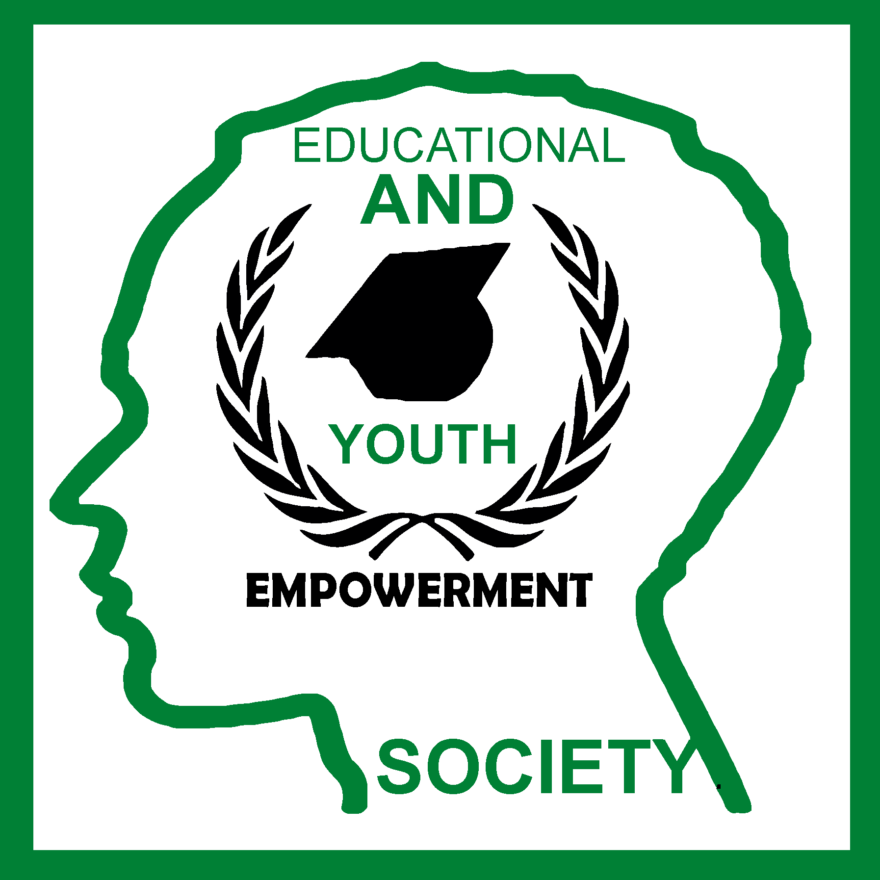 logotype